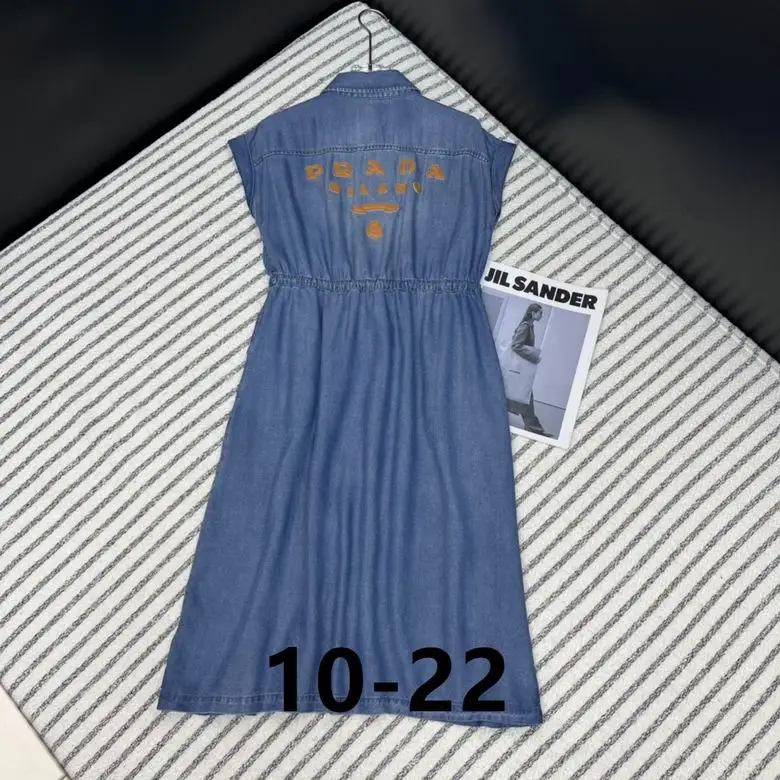 Prada S-XL  (180)